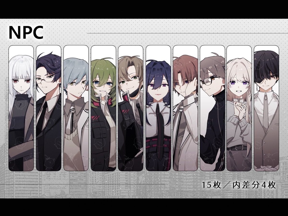 演劇書庫 tweet media