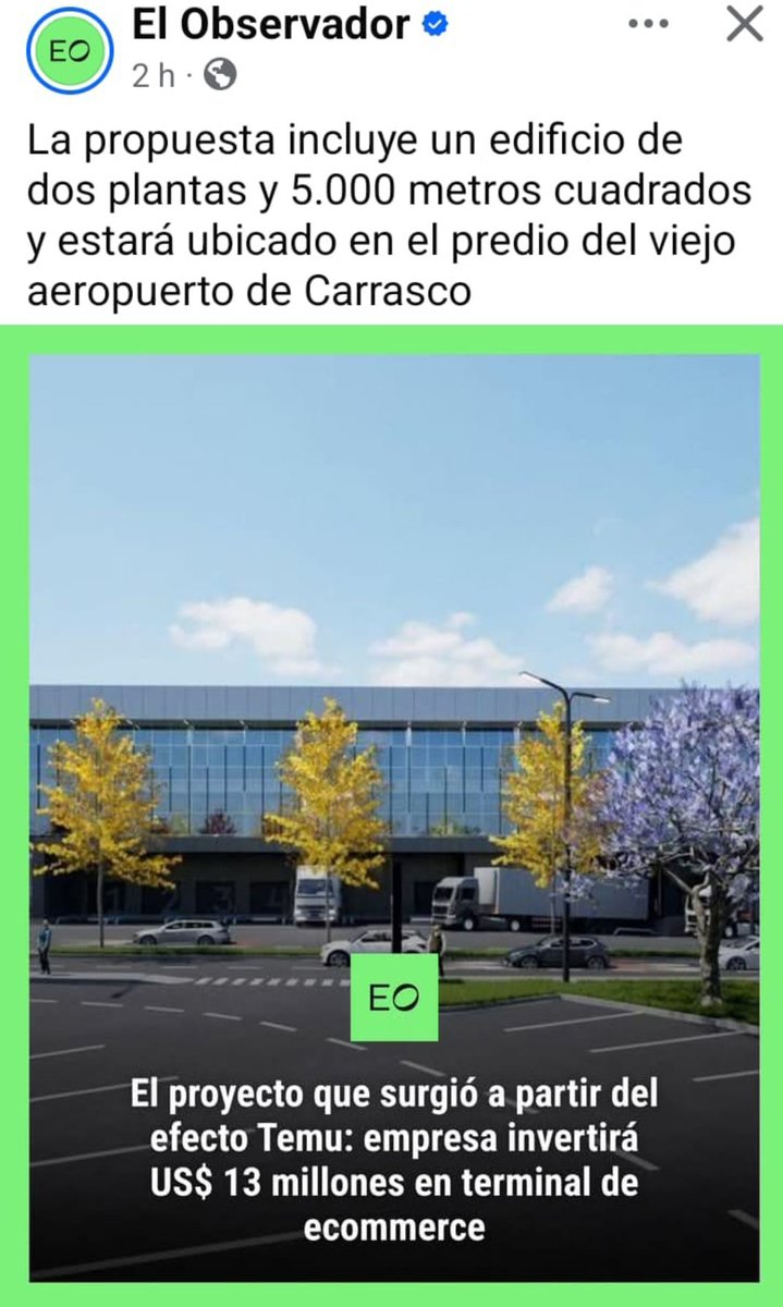 Dijo el Pacha Sánchez: lo hacemos x el Ferretero del barrio...
El Ferretero 👇👇 cometaso??