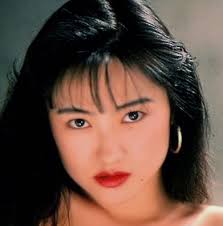 KATANA_P01's tweet photo. 都内在住50代男
ハードボイルドな生き様とバイクと女性をこよなく愛す
快く楽しい時間を共有できる女性は大歓迎🔞
#裏垢男子　#セフレ　#オフパコ　#PJ　#NN https://t.co/TktE6uzADV