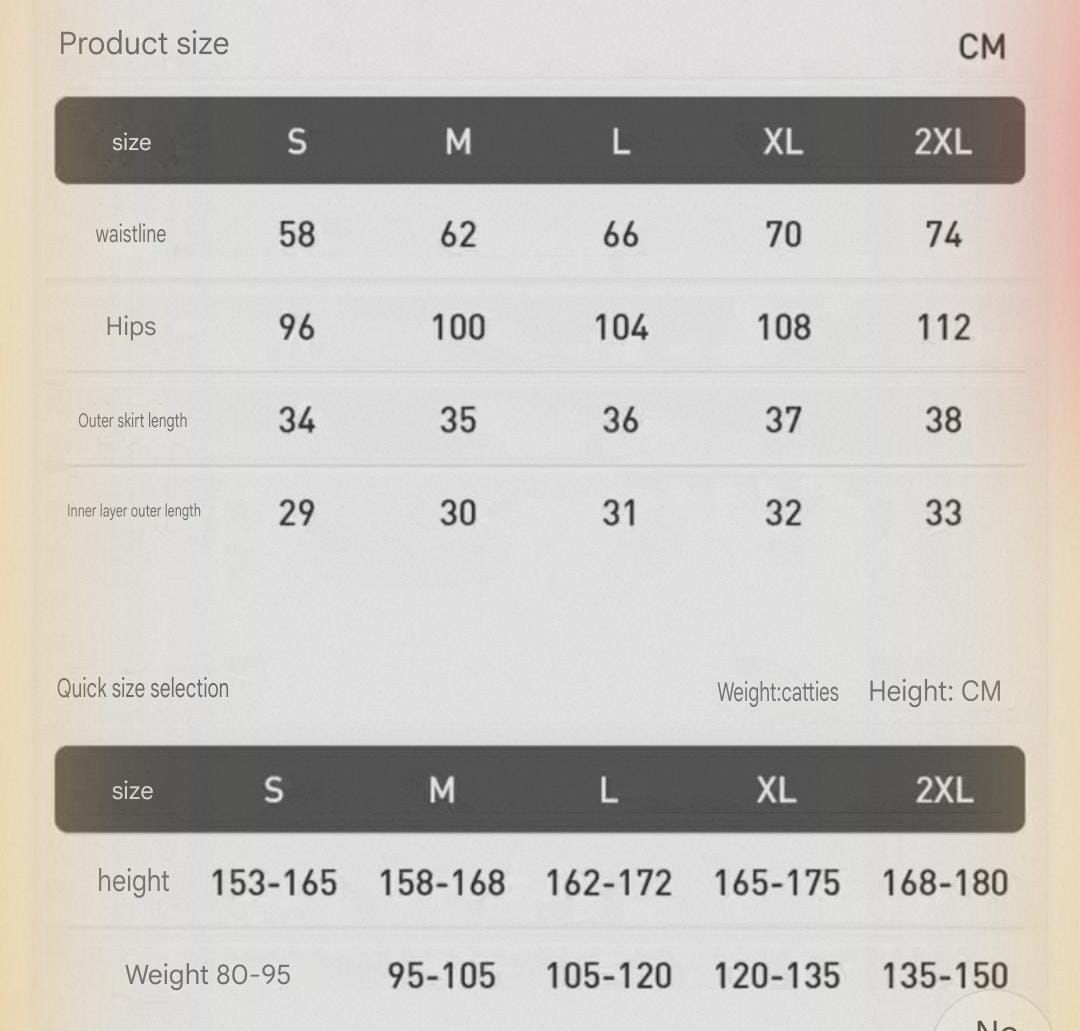 Jenna🖤 tweet media