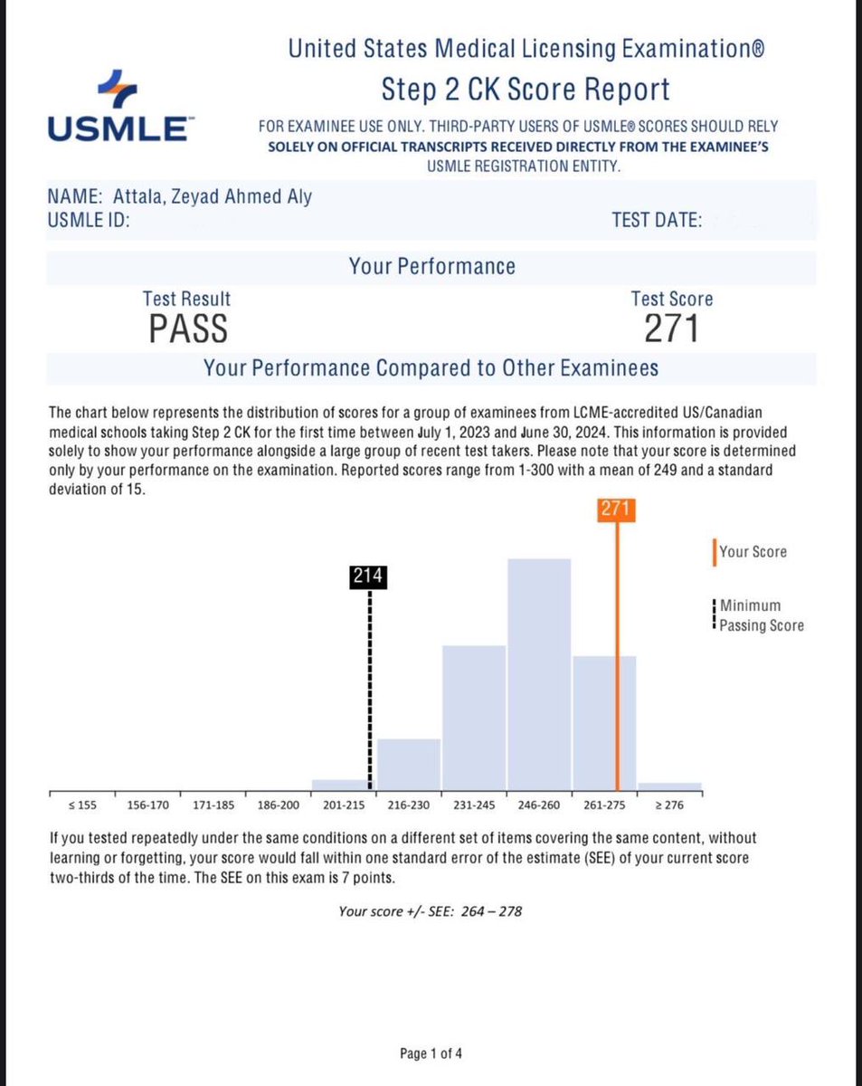 Zeyad Attala tweet media