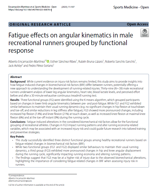 Alberto Encarnación Martínez tweet media