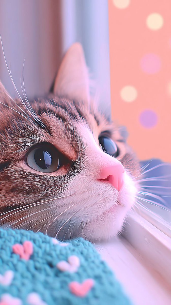 Dr_iPh0ne's tweet photo. 😼 https://t.co/eW87qTW3HO