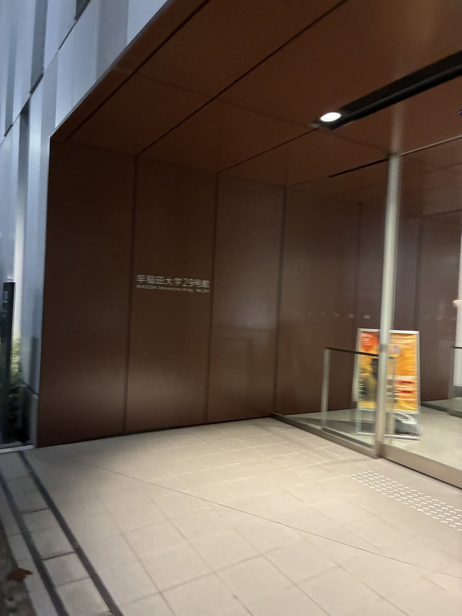 Yuqui-lah（ユキーラ）/まちづくり系作詞作曲家 tweet media