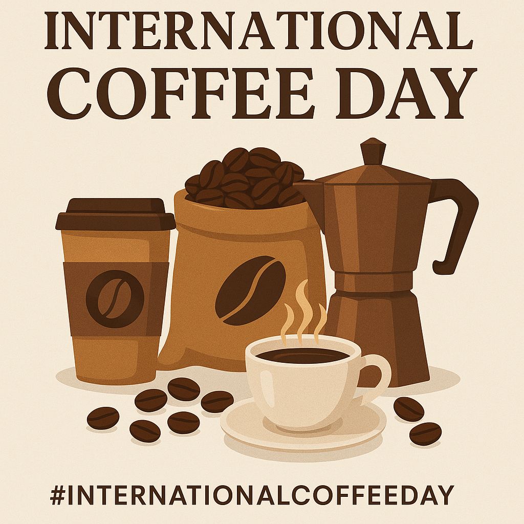 OFFICE POUR LE DÉVELOPPEMENT DU CAFÉ DU BURUNDI (@odecabdi) on Twitter photo 