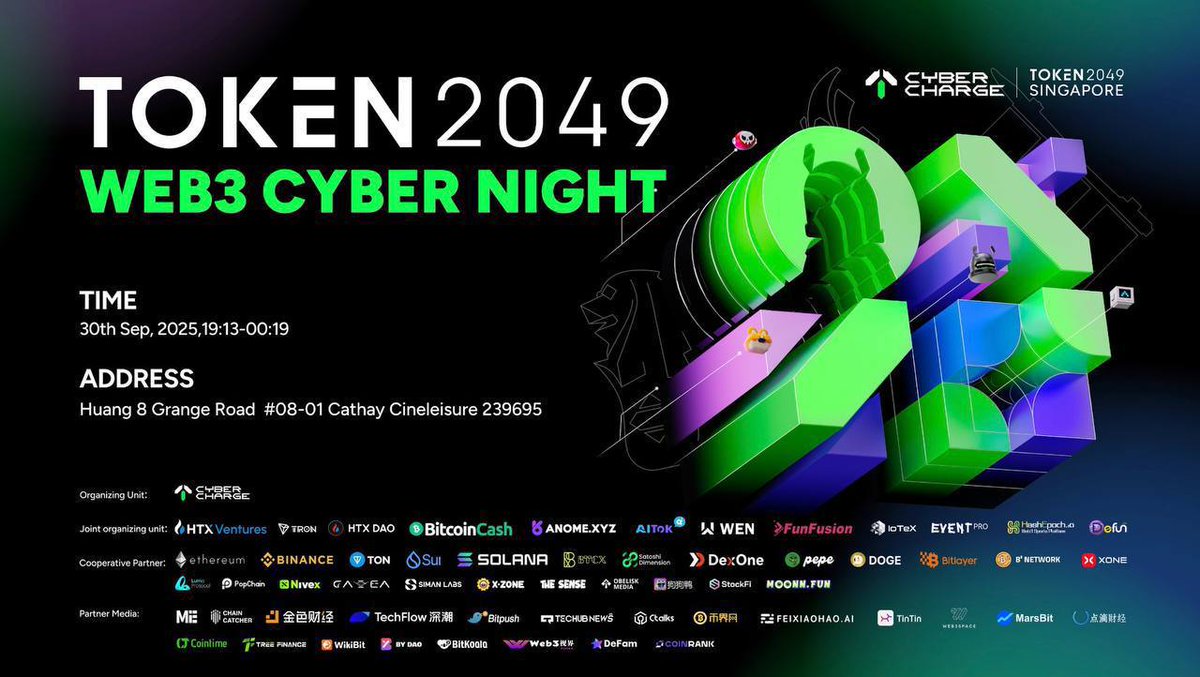 Luma中文社区(@cn_luma) / Posts / X