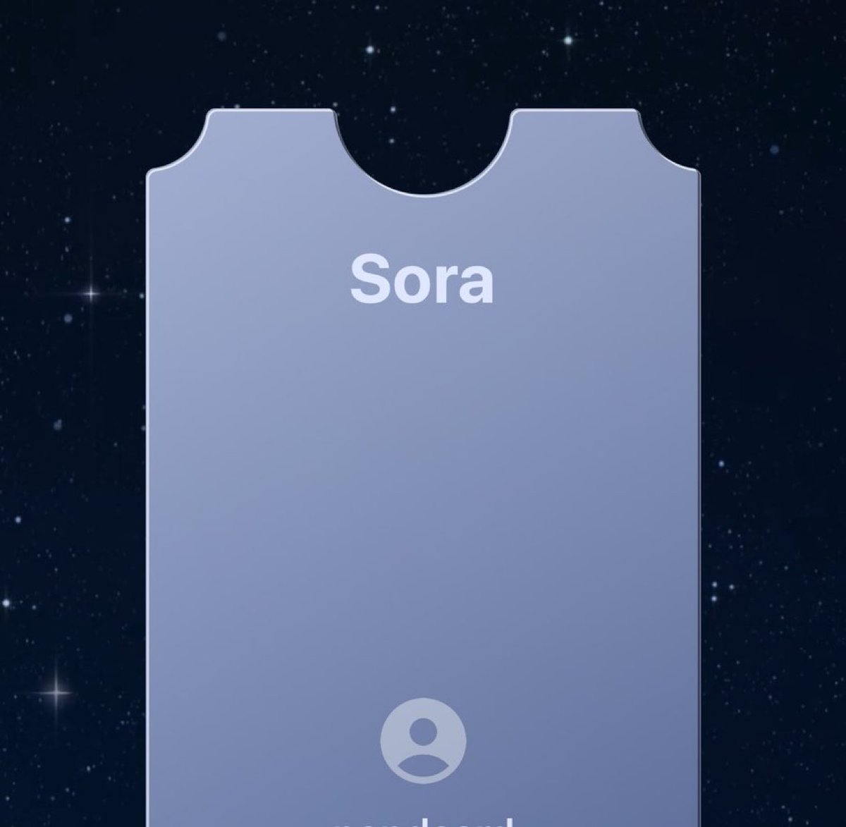 amandevx's tweet image. Looking for a Sora 2 invite code? 
I have codes available to share!
If you’re interested, please:
1. Like this post
2. Follow me (so I can send you a DM)
3. Comment “SORA 2” below