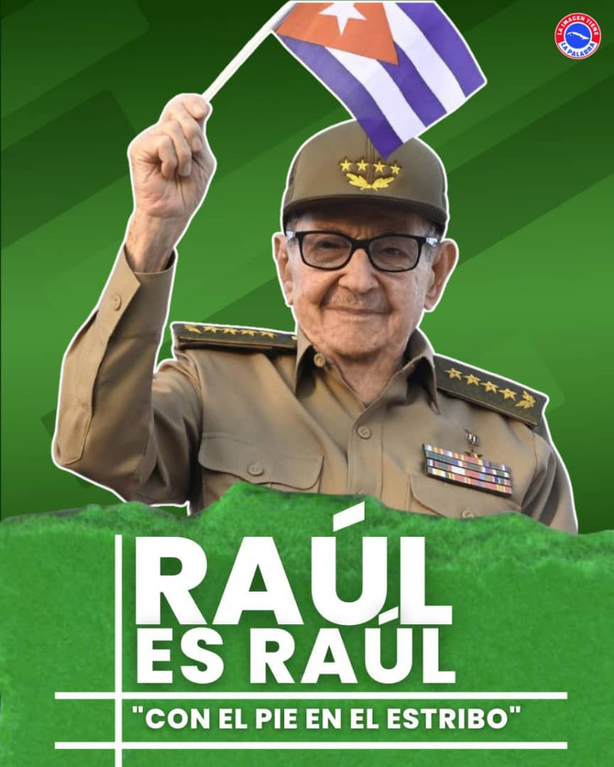 GerardoRod45918's tweet photo. Nuestro querido General de Ejército! https://t.co/S1e6AYWlOI