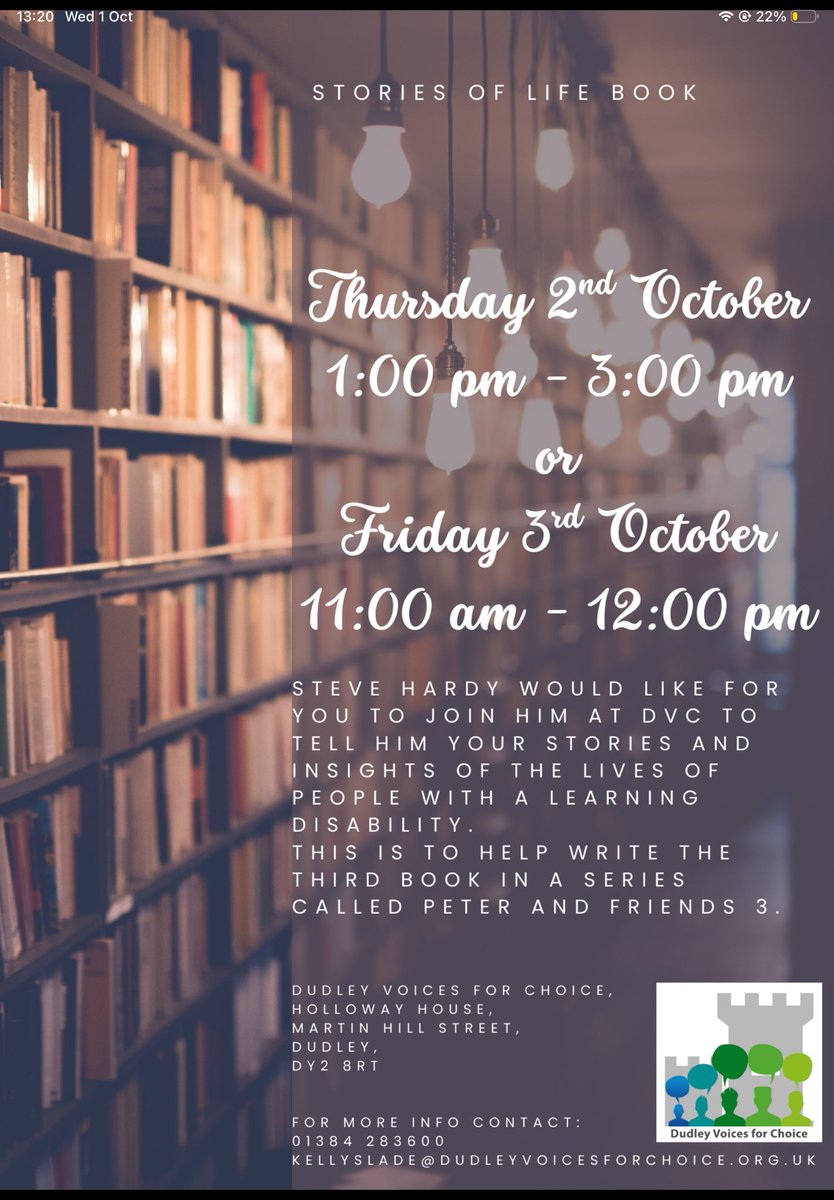 Lucy Offley tweet media