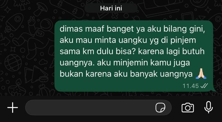 𝓃𝒾𝓃𝒾𝓈 🍒 tweet media