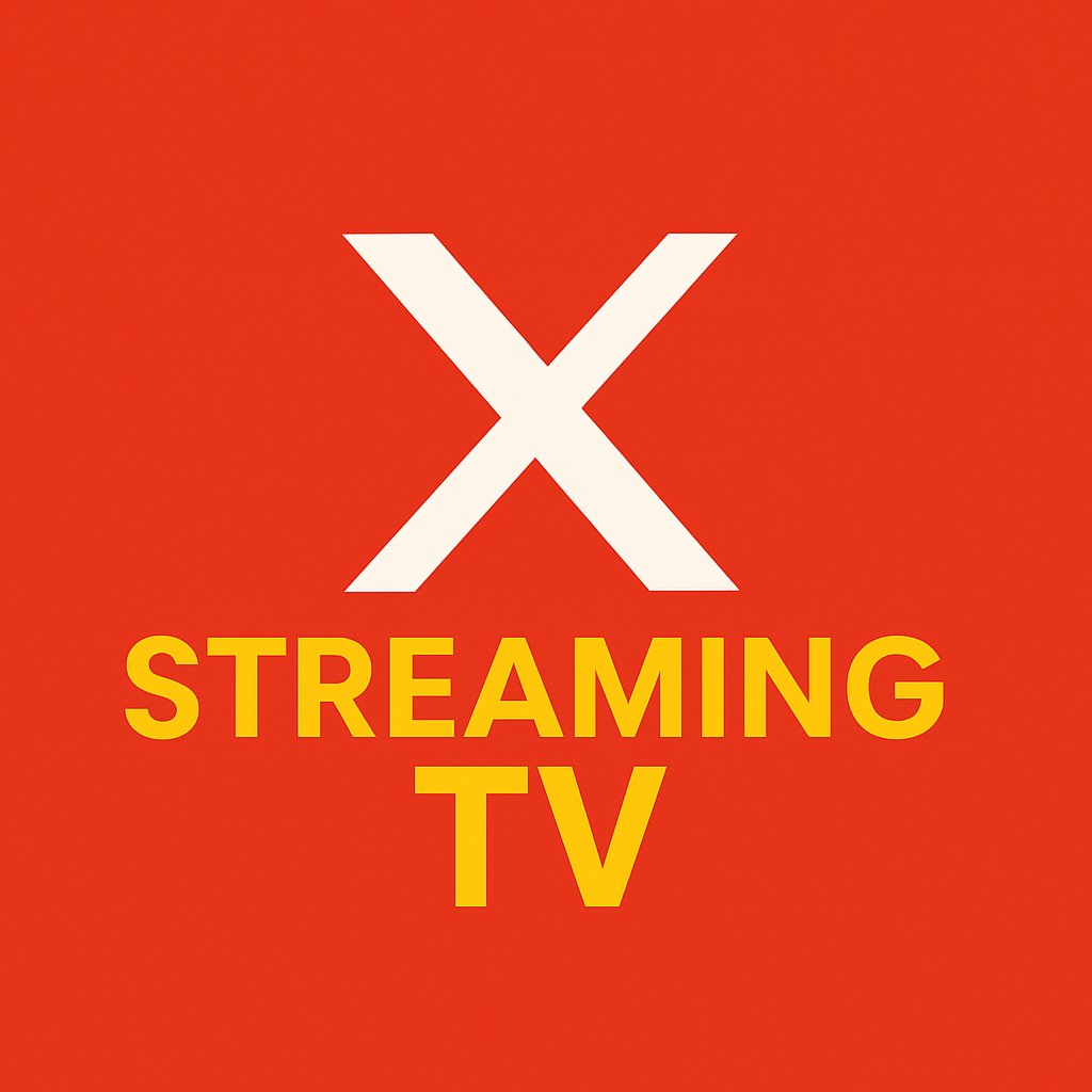 itsMGAzam's tweet image. 🚨 Big Picture: Elon Musk  laying the groundwork for something bigger.

Musk is working on X Streaming, a new platform powered by cutting-edge algorithms for fair, transparent, and family-friendly content.
#XStreaming #ElonMusk #NetflixBoycott