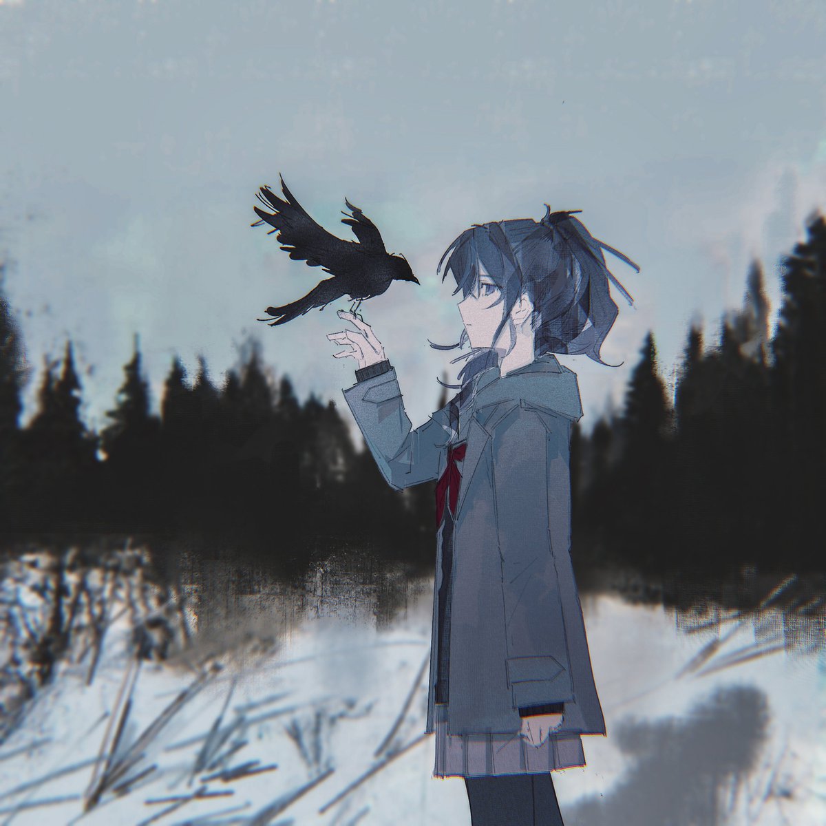 Yakumokon's tweet photo. https://t.co/QlIqo8nqJ6