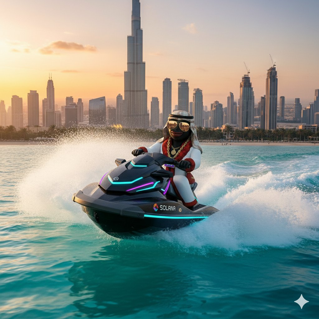 <a href="/kucoincom/">KuCoin</a> GM <a href="/kucoincom/">KuCoin</a> 🤝 <a href="/Sultanoshi/">Sultanoshi</a> backed by <a href="/Eacgrowth/">Eac_marketing</a> come check us 🫶 $STOSHI

CA:

FnLsoqsoPckvPrSCVX3HZwN95jjRH4JSLnsPKyxhMhhT