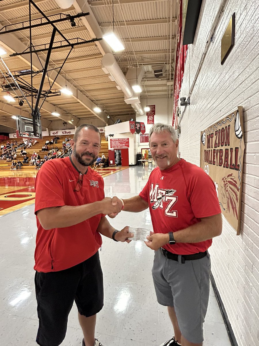 gregblakey1 tweet media