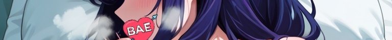 _Ai____r's tweet photo. 星  里予  了  ィ  だよ  ~  💗

希望者↺💗

#R18なりきりさんと繋がりたい 
#R18創作なりきりさんと繋がりたい
 #雌豚を調教してくれるドSR18なりきりさんと繋がりたい #R18なりきりさんと繋がりたい #幻想郷の淫らなr18のなりきりさん達がrtしてくれて見知らぬr18東方なりきりさんと繋がれる https://t.co/eWUUibRGWm