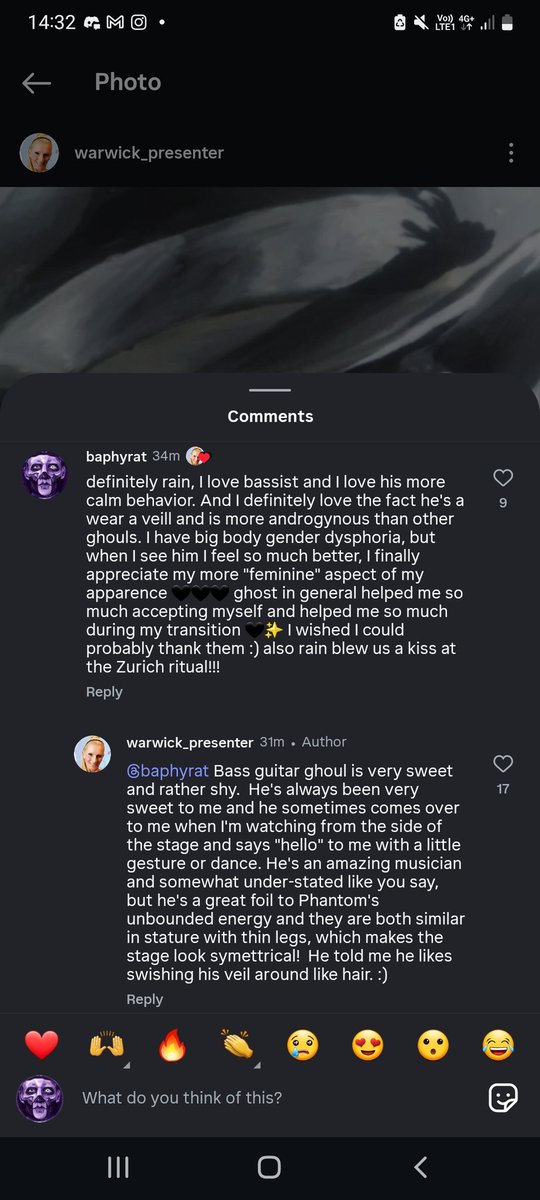 baphyrat - c0mm open ‼️‼️ tweet media