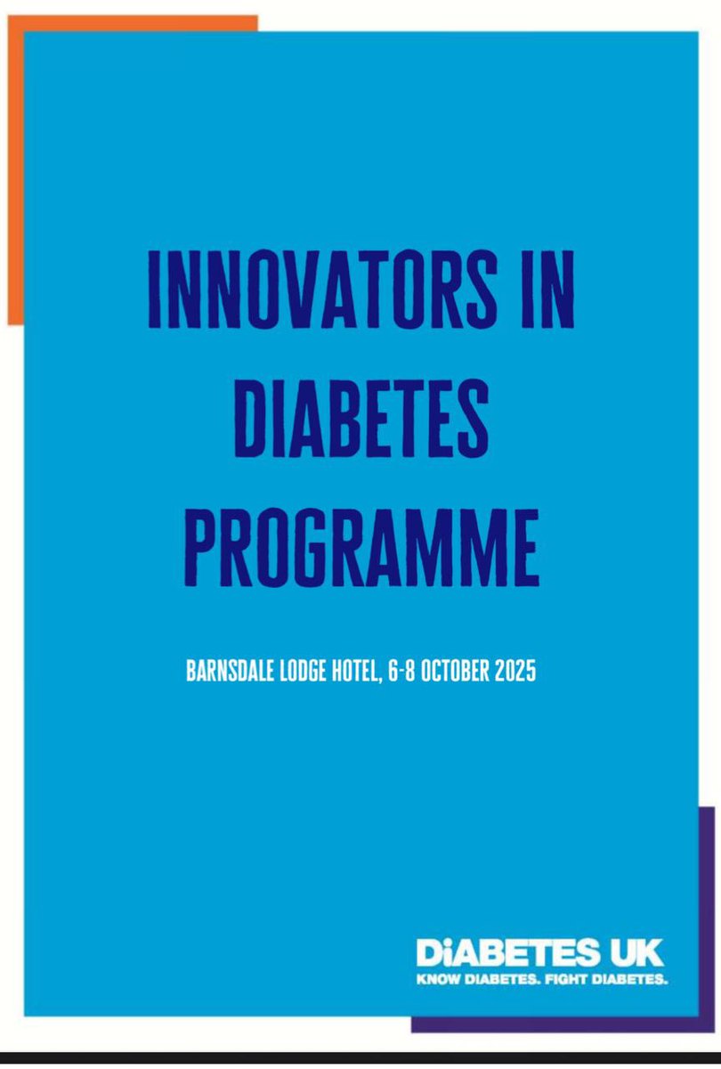 JC Katte tweet media