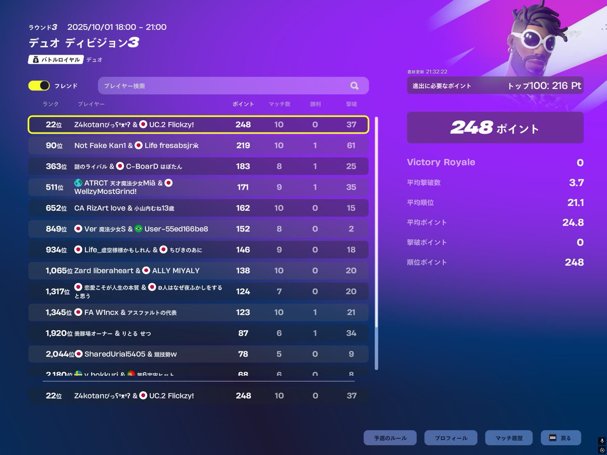 UC.くれあ/Qurea tweet media