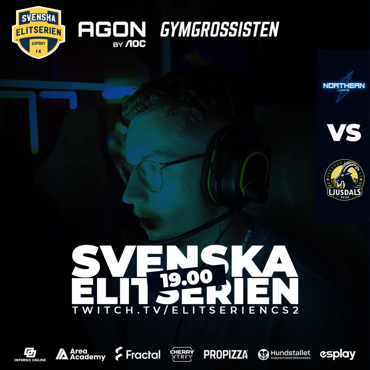 Ljusdalspeek (@Ljusdalspeek) / Posts / X