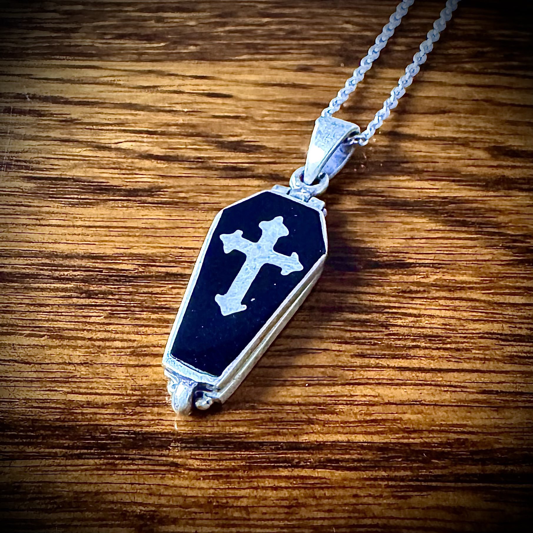 ネクロマンス　Nr ネックレス NECROMANCE ネクロマンス️☢️ on X: 