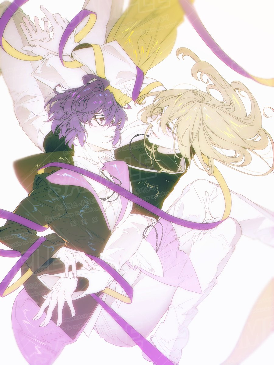 하나돌의 치세리토 작업하였습니다~
신청 감사드립니다 🙇‍♀️