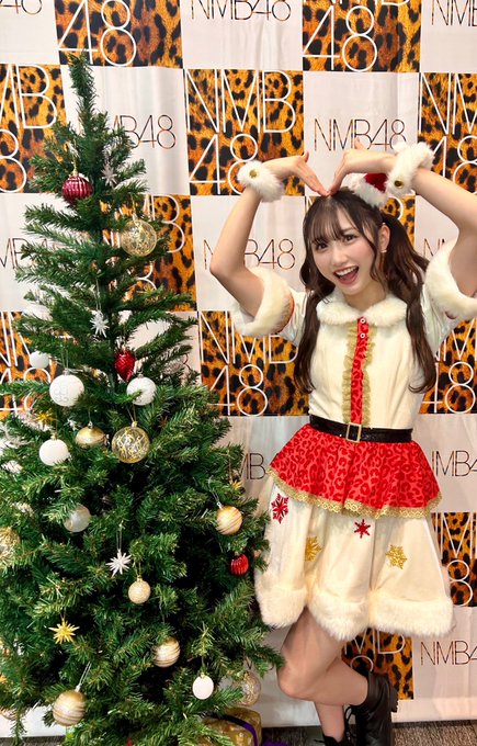塩月希依音のTwitter画像26