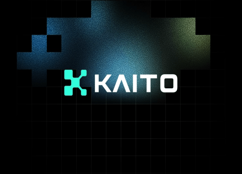 #KAITOAI <a href="/KaitoAI/">Kaito AI 🌊</a> 

 서론 — 왜 하필 카이토일까?

솔직히 요즘은 정보가 너무 많잖아요. 특히 크립토(Web3) 쪽은 하루에도 수십 개씩 뉴스, 트위터(X) 글, 디스코드 토론, 심지어 논문까지 쏟아져 나와요. 이걸 일일이 챙기기엔 사람이 한계가 있죠.

근데 바로 이 지점을 정확히 찔러주는 게