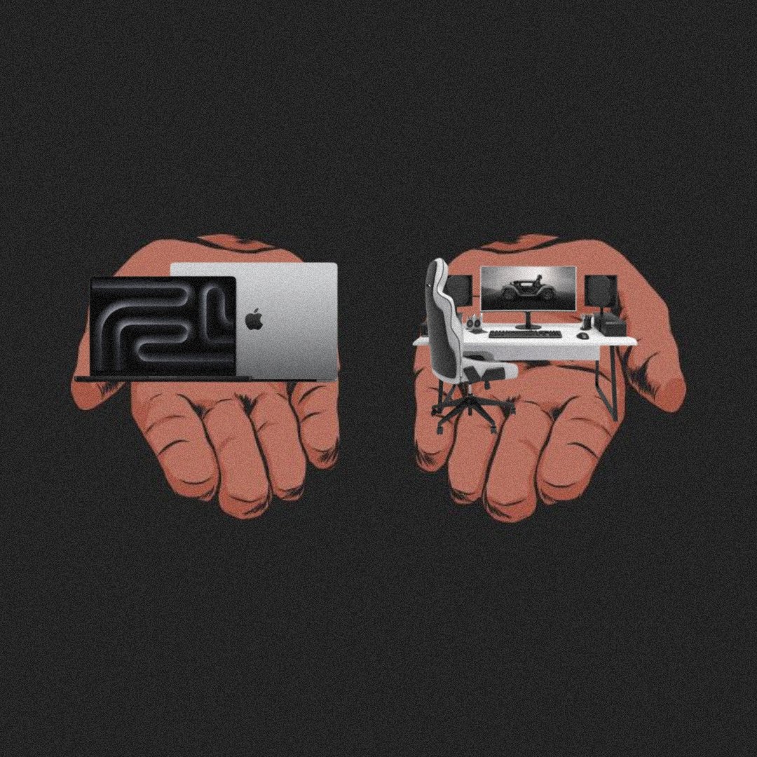 Aftermagics tweet media