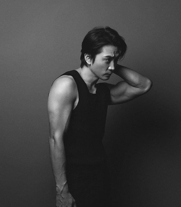 nutloaded's tweet image. ㅤ
ㅤ𝘑𝘶𝘴𝘵 𝘢 𝘴𝘪𝘱, 𝘢𝘯𝘥 𝘥𝘦𝘴𝘪𝘳𝘦 𝘰𝘸𝘯𝘴 𝘺𝘰𝘶.
ㅤ