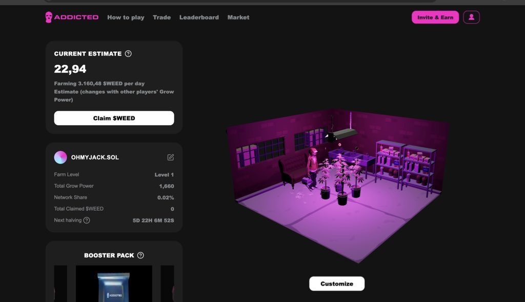 OhMyJack tweet media