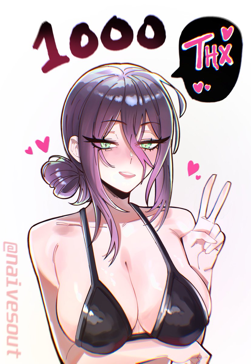 knives🔪 (Commissions Open) tweet media