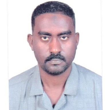 abohashim020's tweet photo. #صورة_ملف_شخصي_جديدة https://t.co/uMzEhFsPA7