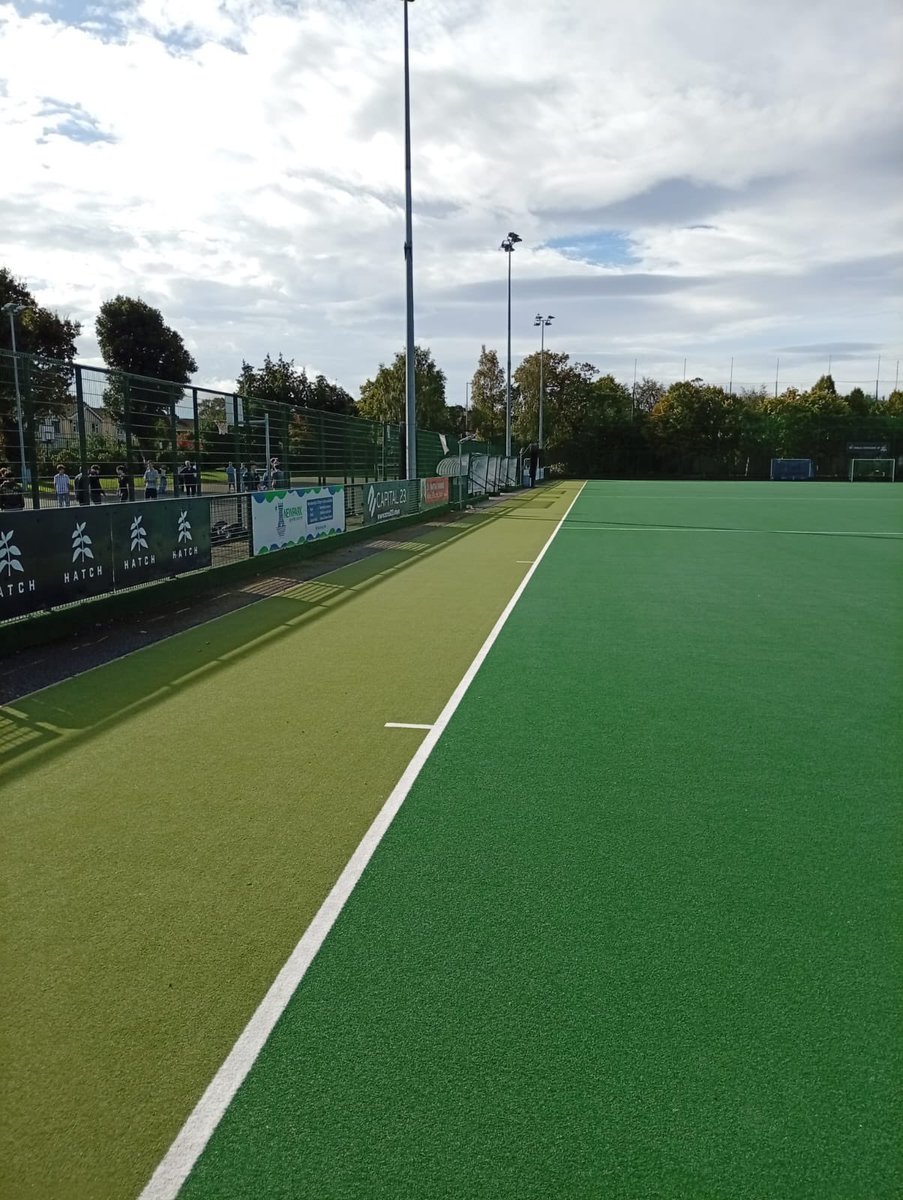 PrideSports&Leisure tweet media