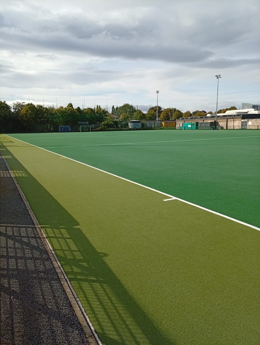 PrideSports&Leisure tweet media