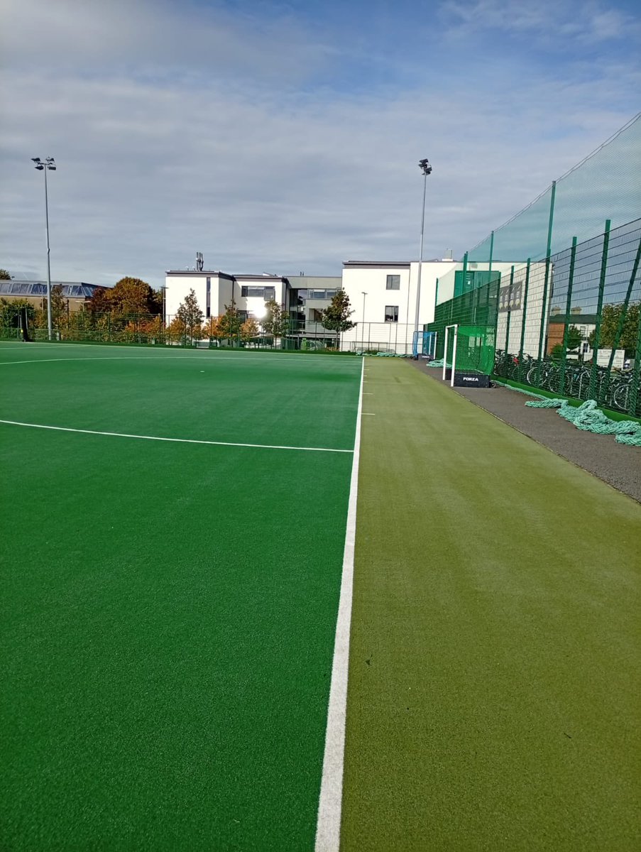 PrideSports&Leisure tweet media
