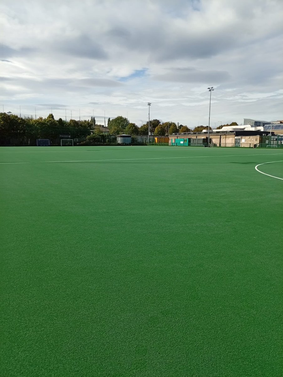 PrideSports&Leisure tweet media