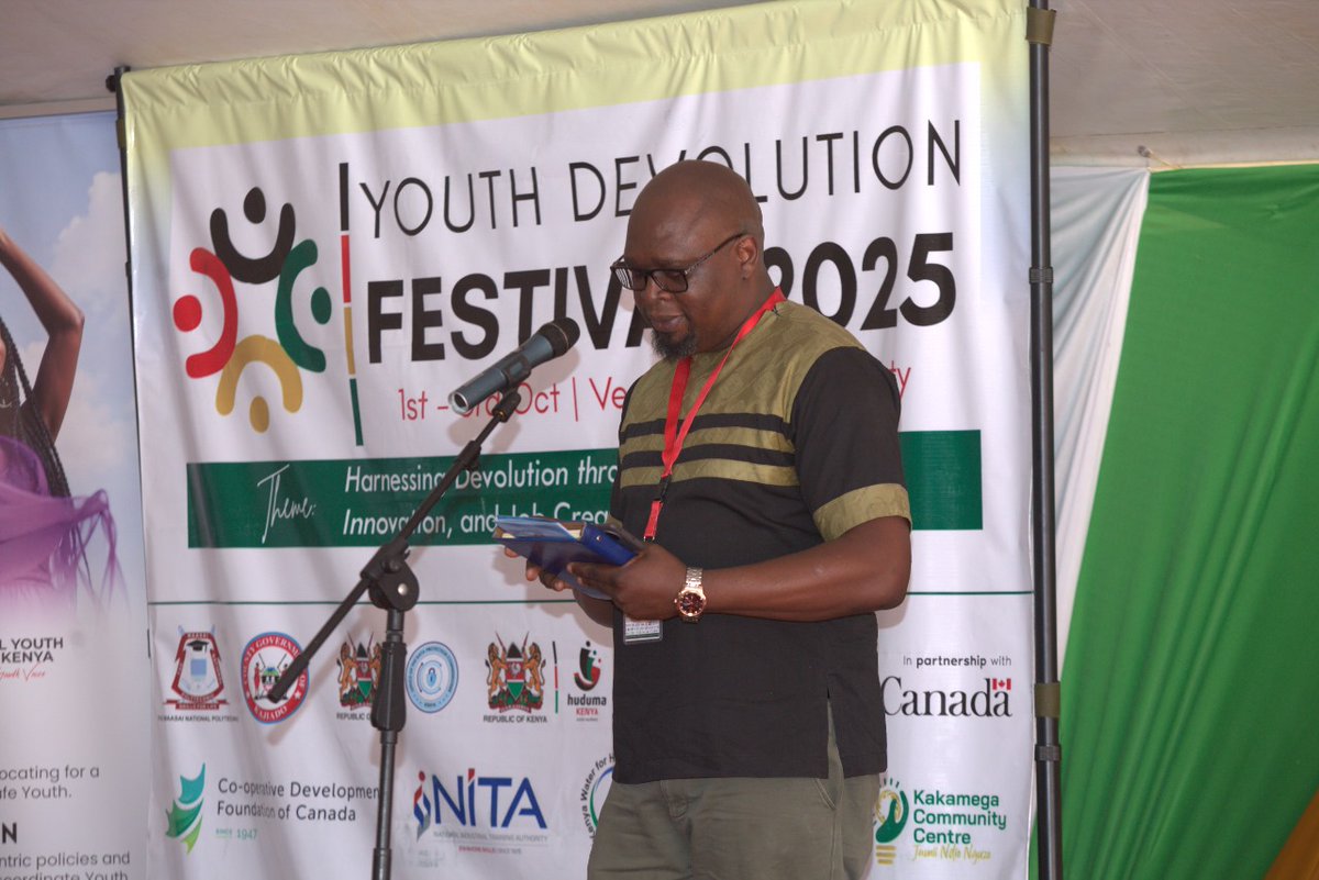 KEWASNET tweet media