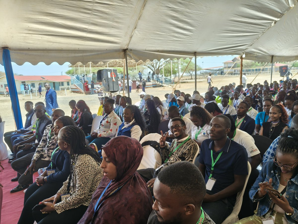 KEWASNET tweet media