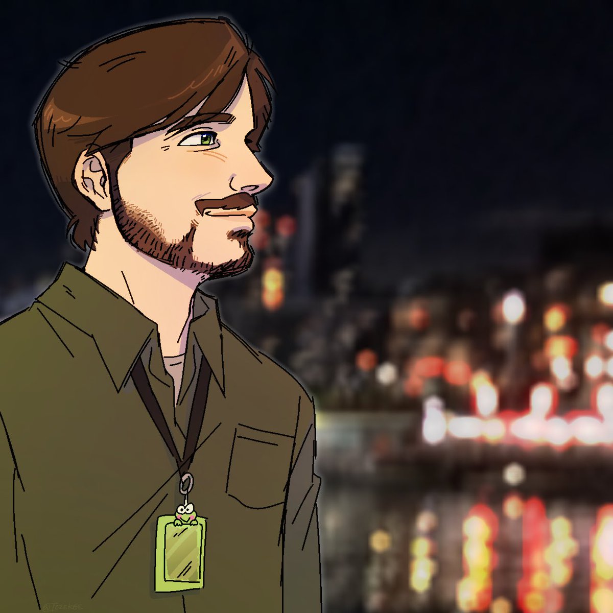 #vinesauce