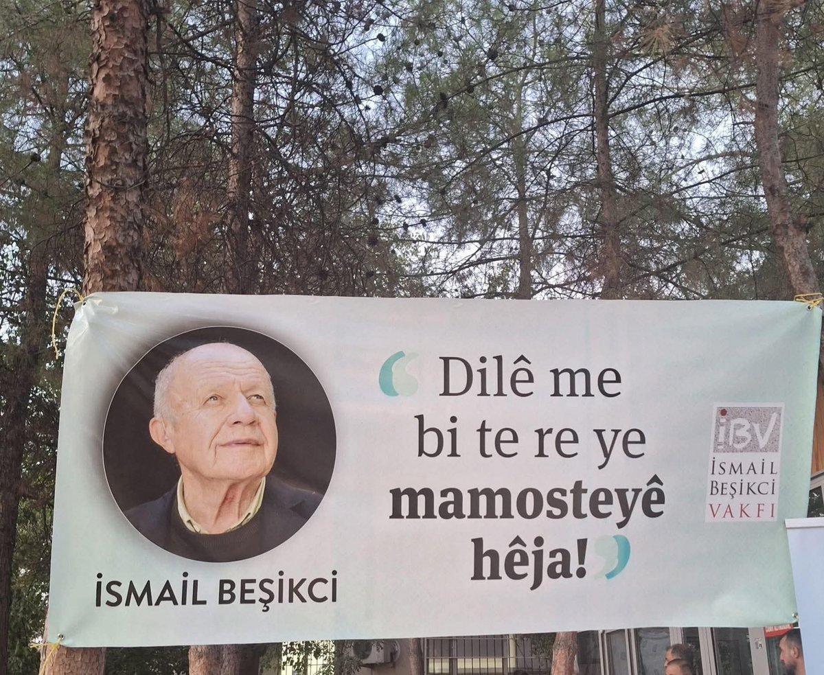 mmustafaozcelik's tweet photo. https://t.co/hjTsqGrCaZ