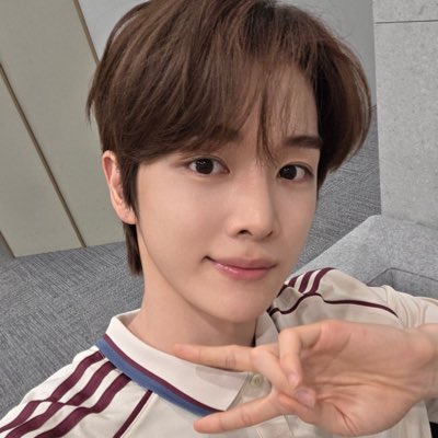 daibysungchanx's tweet photo. #NewProfilePic https://t.co/Ts3kJEkiZ3
