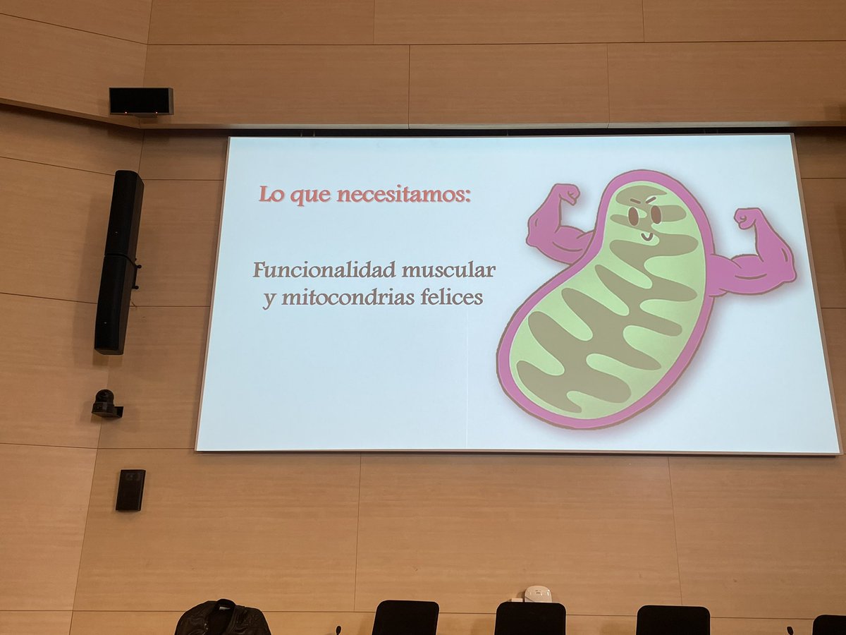 Maria Jose Soler (@pepasolerr) on Twitter photo El #ejercicio 🏋️🏋️🏋️no es una opción es una #OBLIGACION by <a href="/felipeisidro13/">Felipe Isidro</a> #CAREME2025 Clausura de lujo ‼️‼️ El #ejercicio 🏋️🏋️🏋️no es una opción es una #OBLIGACION by <a href="/felipeisidro13/">Felipe Isidro</a> #CAREME2025 Clausura de lujo ‼️‼️