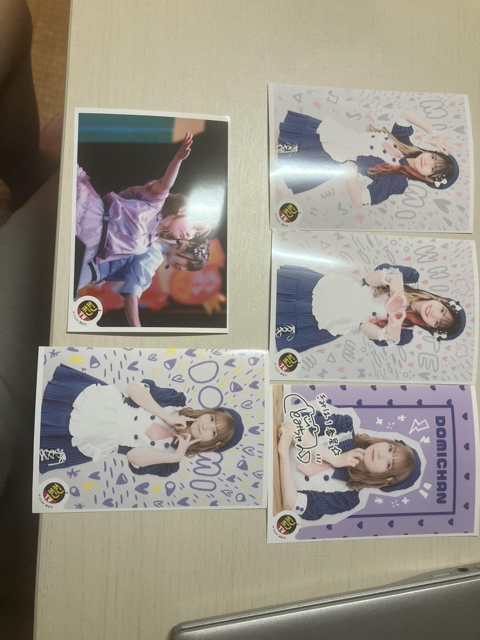 よっちページ LIMI LOGO PT B+C MESH COMBI NET LEGGINGS(S light gray