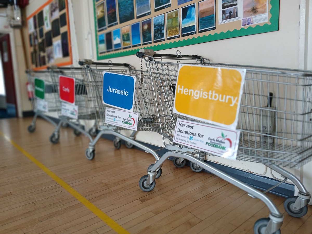 Lockyer's Middle tweet media