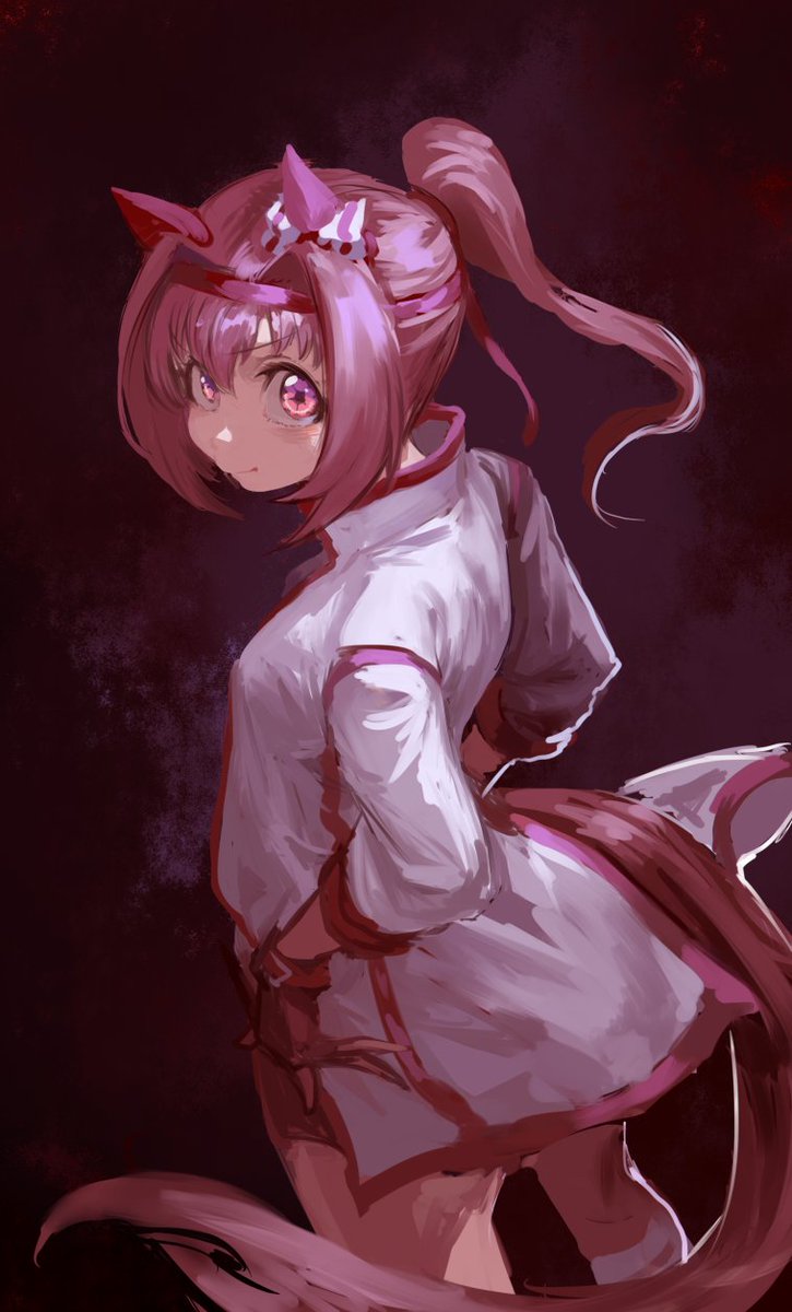 new_coun_desu's tweet image. 