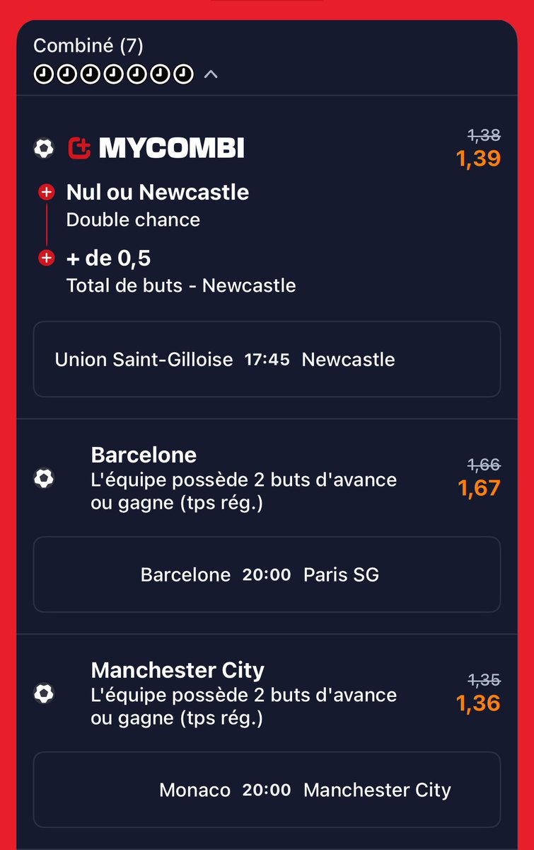 1H1biki's tweet photo. gros combi côte à 16 https://t.co/Vw1VC0HE6z