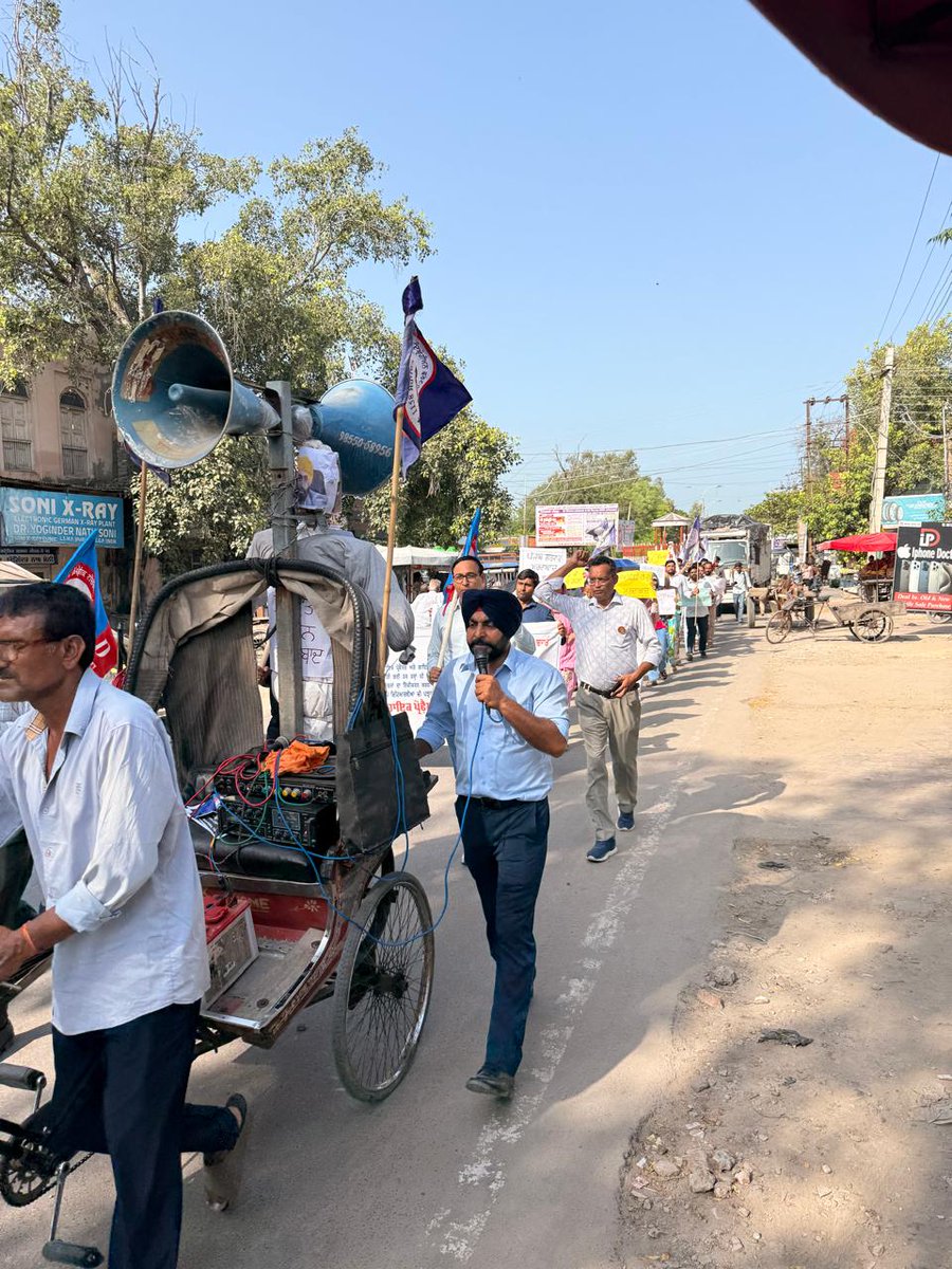 Professor_Student_1158 tweet media