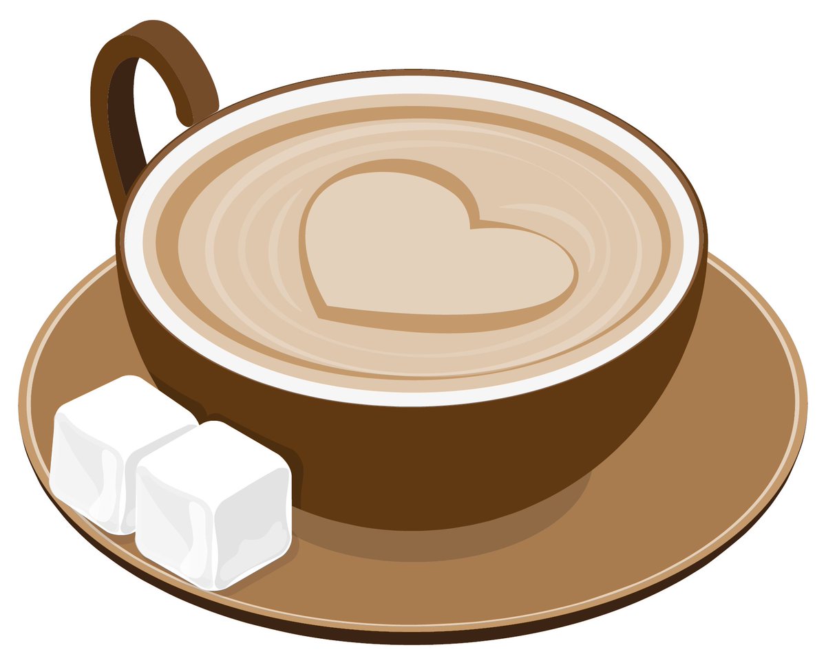 bethbernsteinsc's tweet image. ☕️ Happy International Coffee Day! Let's celebrate this day by supporting local coffee shops and businesses in our community. Let's enjoy a cup together and discuss how we can make a difference. Your involvement matters! #CoffeeDay #SupportLocal #CommunityEngagement