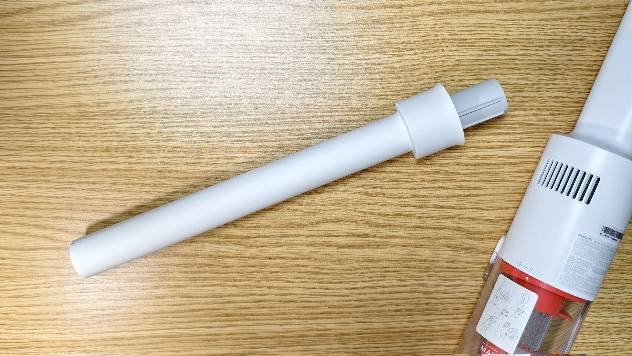 【激レア】激レア　100%電池iPhone13 早い物勝ち！ 激レア】激レア 100%電池iPhone13 早い物勝ち！