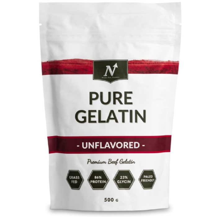 Prepper Q 🔦📻🔋🥫🧻🧭🧶🧵🕯️🪔🪢 tweet media